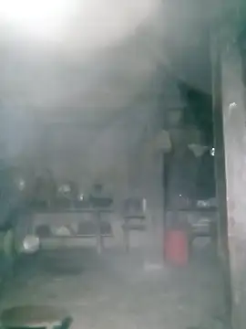 ngan-cute online show from 11-06-25, 01:01