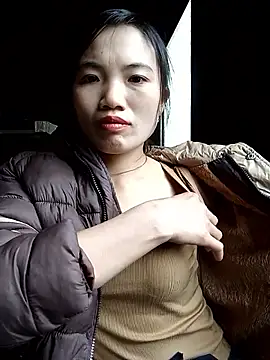 ngan-cute online show from 02-23-26, 01:36