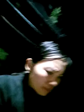 ngan-cute online show from 03-12-26, 11:44