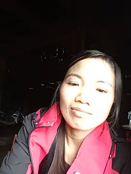 ngan-cute online show from 06-21-26, 08:39