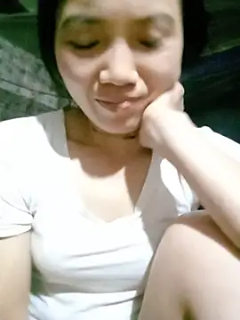 ngan-cute online show from 06-25-26, 08:30