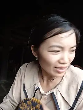 ngan-cute online show from 06-26-26, 10:08