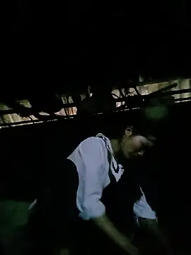 ngan-cute online show from 07-02-26, 10:38