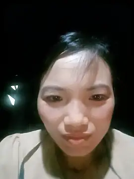 ngan-cute online show from 07-07-26, 11:31