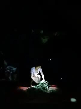 ngan-cute online show from 07-10-26, 10:34