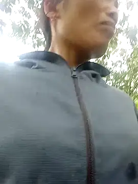 ngan-cute online show from 07-14-26, 08:30