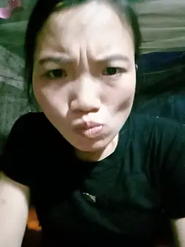 ngan-cute online show from 07-15-26, 09:14
