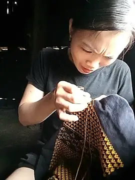 ngan-cute online show from 07-16-26, 01:00