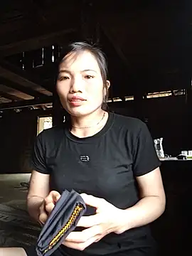 ngan-cute online show from 07-18-26, 07:34