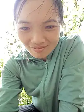 ngan-cute online show from 07-21-26, 01:19