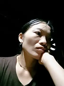 ngan-cute online show from 07-23-26, 10:40