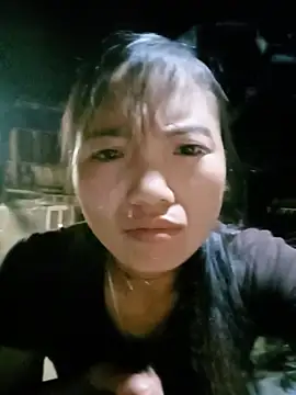 ngan-cute online show from 07-28-26, 04:41