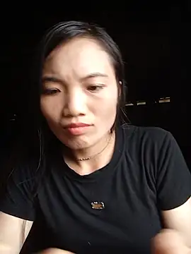 ngan-cute online show from 07-30-26, 07:40