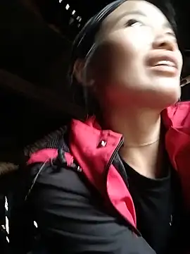 ngan-cute online show from 08-01-26, 10:14