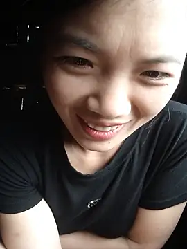 ngan-cute online show from 08-04-26, 03:32