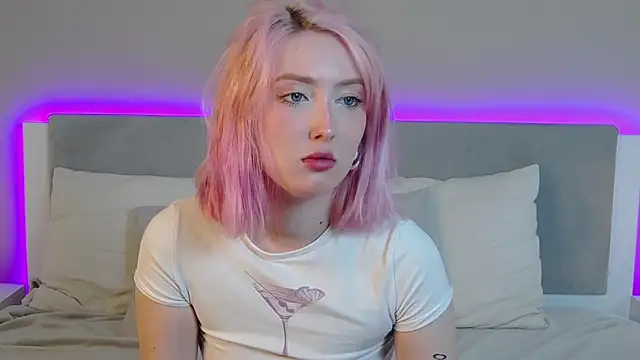 MarianeSun online show from 05-29-26, 04:10