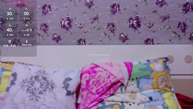 E-cup2 online show from 03-10-26, 11:48