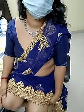 Snapshot of tamilmaha12 chatting on 10-27-25, 09:08 tamilmaha12 online show from 10-27-25, 09:08