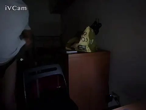 Pigna16PSRN online show from 02-18-26, 12:39