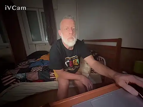 Pigna16PSRN online show from 02-23-26, 07:22