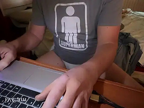 Pigna16PSRN online show from 03-07-26, 08:33