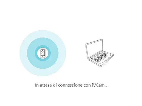 Pigna16PSRN online show from 03-14-26, 08:36