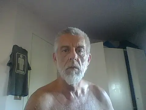 Pigna16PSRN online show from 06-01-26, 06:37