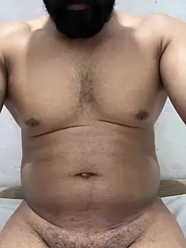 Snapshot of Vineeth3906 chatting on 03-13-26, 04:02 Vineeth3906 online show from 03-13-26, 04:02