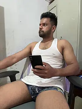 Snapshot of Vineeth3906 chatting on 05-31-26, 05:48 Vineeth3906 online show from 05-31-26, 05:48
