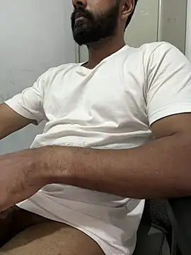 Snapshot of Vineeth3906 chatting on 07-03-26, 05:58 Vineeth3906 online show from 07-03-26, 05:58