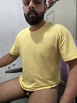 Snapshot of Vineeth3906 chatting on 07-20-26, 10:07 Vineeth3906 online show from 07-20-26, 10:07