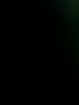 Psvsecreto online show from 11-11-25, 06:57