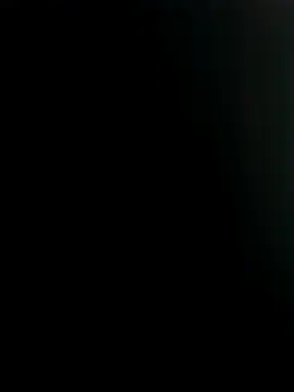 Psvsecreto online show from 11-23-25, 04:01