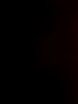 Snapshot of Psvsecreto chatting on 05-12-26, 07:11 Psvsecreto online show from 05-12-26, 07:11
