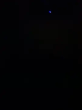Snapshot of Psvsecreto chatting on 05-19-26, 03:46 Psvsecreto online show from 05-19-26, 03:46