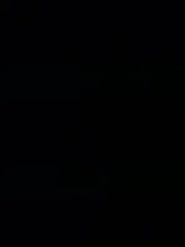 Snapshot of Psvsecreto chatting on 05-20-26, 04:40 Psvsecreto online show from 05-20-26, 04:40