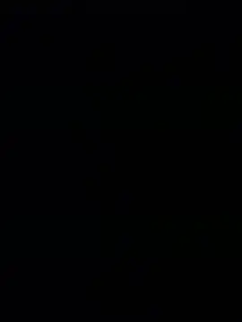 Snapshot of Psvsecreto chatting on 05-22-26, 05:36 Psvsecreto online show from 05-22-26, 05:36