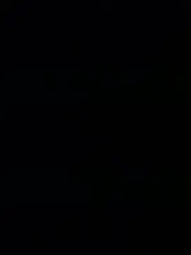 Snapshot of Psvsecreto chatting on 05-28-26, 04:32 Psvsecreto online show from 05-28-26, 04:32