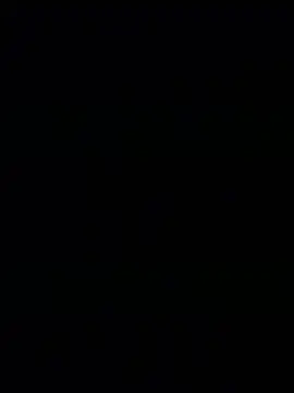 Snapshot of Psvsecreto chatting on 06-01-26, 04:58 Psvsecreto online show from 06-01-26, 04:58