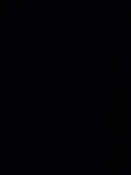 Snapshot of Psvsecreto chatting on 06-27-26, 05:56 Psvsecreto online show from 06-27-26, 05:56