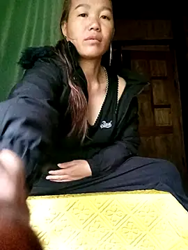 bing-bing88 online show from 11-12-25, 02:45