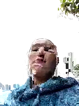 bing-bing88 online show from 11-13-25, 11:58