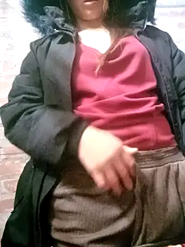 bing-bing88 online show from 11-18-25, 11:26