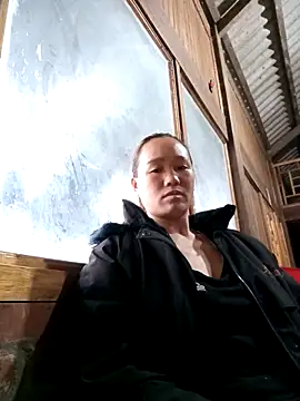 bing-bing88 online show from 12-16-25, 12:04