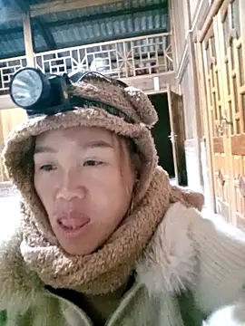 bing-bing88 online show from 12-22-25, 11:51