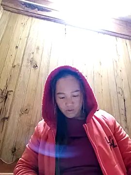 bing-bing88 online show from 01-15-26, 12:43