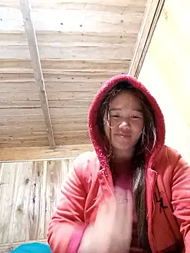 bing-bing88 online show from 01-16-26, 12:47