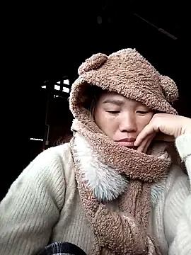 bing-bing88 online show from 02-10-26, 02:04