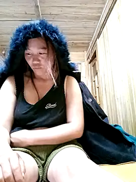 bing-bing88 online show from 02-21-26, 11:06