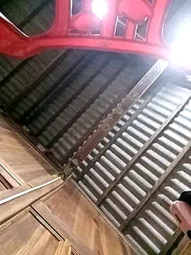 bing-bing88 online show from 03-08-26, 11:58